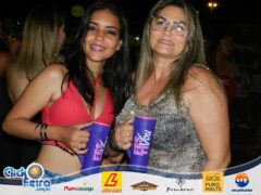 FestiVou